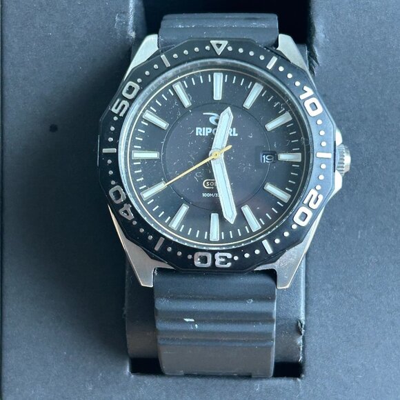 rip curl surf watch - Picture 10 of 10